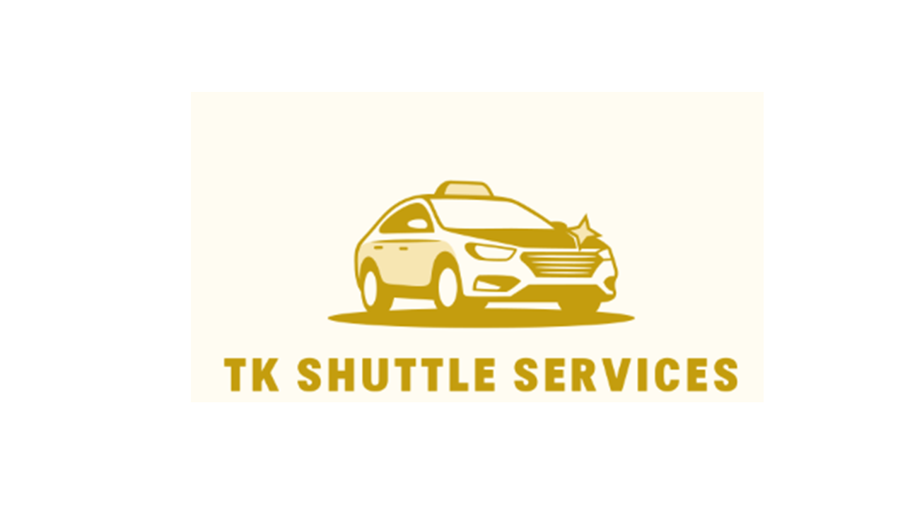 TK Shuttle Services